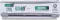 Haier HSU24HD-ANW3BN-INV 2 Ton 3 Star 2025 Inverter Split AC