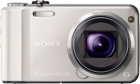 Sony Cybershot DSC-H70 Point & Shoot
