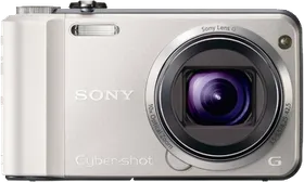 Sony Cybershot DSC-H70 Point & Shoot