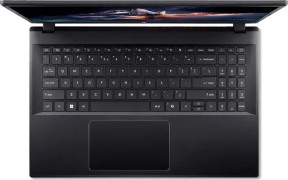 Acer Nitro V ANV15-52 NH.QUASI.002 Gaming Laptop (Intel Core 5 210H/ 16GB/ 512GB SSD/ Win11/ 8GB RTX4050)