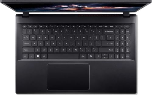 Acer Nitro V ANV15-52 NH.QUASI.002 Gaming Laptop (Intel Core 5 210H/ 16GB/ 512GB SSD/ Win11/ 8GB RTX4050)