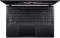 Acer Nitro V ANV15-52 NH.QUASI.002 Gaming Laptop (Intel Core 5 210H/ 16GB/ 512GB SSD/ Win11/ 8GB RTX4050)