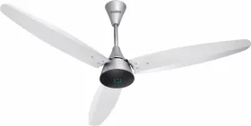 Surya Roshni Bliss 1200 mm 3 Blade BLDC Ceiling Fan