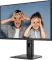 MSI PRO MP273QP E2 27 Inch Quad HD Monitor