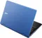 Acer Aspire R3-131T-P9J9 (NX.GOYSI.007) Notebook (PQC/ 4GB/ 500GB/ WIn10)
