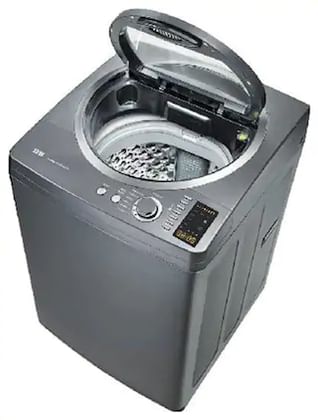 IFB TL65RCG 6.5 Kg Fully Automatic Top Load Washing Machine