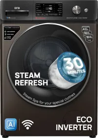 IFB Executive Plus MBN 1014K 10 kg Fully Automatic Front Load Washing Machine