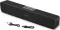 Fire Turtle Hardbass 12W Bluetooth Soundbar