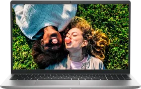Dell Inspiron 3520 Laptop (12th Gen Core i5/ 8GB/ 512GB SSD/ Win11/ 2GB Graph)