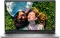 Dell Inspiron 3520 Laptop (12th Gen Core i5/ 8GB/ 512GB SSD/ Win11/ 2GB Graph)