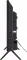 BPL T32SH30A 32-inch HD Ready Smart LED TV