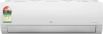 LG AS-Q18DNXE 1.5 Ton 3 Star 2026 Inverter Split AC