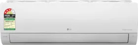 LG AS-Q18DNXE 1.5 Ton 3 Star 2026 Inverter Split AC