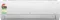 LG AS-Q18DNXE 1.5 Ton 3 Star 2026 Inverter Split AC