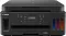 Canon PIXMA G6070 Multi Function Ink Tank Printer