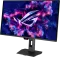 Asus ROG Strix XG27UQDMS 27 inch Ultra HD 4K QD-OLED Gaming Monitor