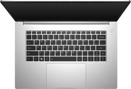 Infinix INBook Y1 Plus XL28 Laptop (10th Gen Core i3/ 8GB/ 512GB SSD/ Win 11 Home)