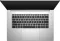 Infinix INBook Y1 Plus XL28 Laptop (10th Gen Core i3/ 8GB/ 512GB SSD/ Win 11 Home)