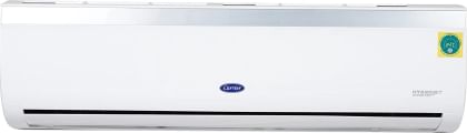Carrier Emperia LXI 1.5 Ton 5 Star Inverter Split AC