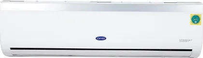 Carrier Emperia LXI 1.5 Ton 5 Star Inverter Split AC