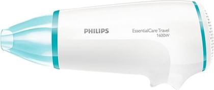 Philips BHD006/00 Hair Dryer