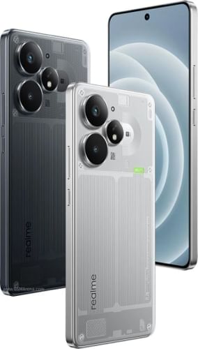 Realme Neo 7 Turbo (16GB RAM + 512GB)
