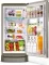 Godrej RD ERIOPLS 205B THF ST GL 180 L 2 Star Single Door Refrigerator