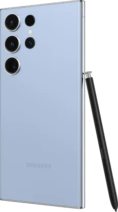 Samsung Galaxy S23 Ultra (1TB)