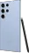 Samsung Galaxy S23 Ultra (1TB)