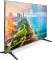 Limeberry SP50QU11SSPS5GV 50 inch Ultra HD 4K Smart QLED TV