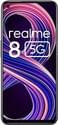 Realme 8 5G (8GB RAM + 128GB)