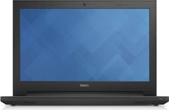 Dell Inspiron 3443 Notebook vs HP Notebook 14-dk0093au Laptop