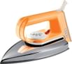 USHA El 2102 1000 W Dry Iron