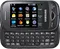 Samsung Corby Plus B3410