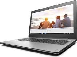 Lenovo Ideapad 310 J5IH Laptop (7th Gen Ci5/ 8GB/ 1TB/ Free DOS)