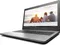 Lenovo Ideapad 310 J5IH Laptop (7th Gen Ci5/ 8GB/ 1TB/ Free DOS)