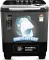 Realme TechLife RMSA1205NNNHS 12 kg Semi Automatic Washing Machine