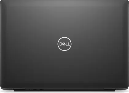 Dell Latitude 3420 GD723ZG84 Laptop (11th Gen Core i5/ 16GB/ 512GB SSD/ Ubuntu)