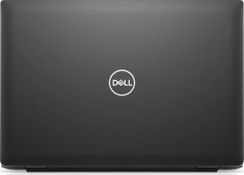 Dell Latitude 3420 GD723ZG84 Laptop (11th Gen Core i5/ 16GB/ 512GB SSD/ Ubuntu)