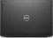 Dell Latitude 3420 GD723ZG84 Laptop (11th Gen Core i5/ 16GB/ 512GB SSD/ Ubuntu)