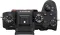 Sony a1 50MP Mirrorless Camera (Body Only)