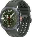 Samsung Galaxy Watch Ultra 2