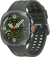 Samsung Galaxy Watch Ultra 2 - Price Drop