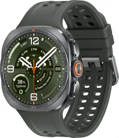 Samsung Galaxy Watch Ultra 2