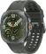 Samsung Galaxy Watch Ultra 2