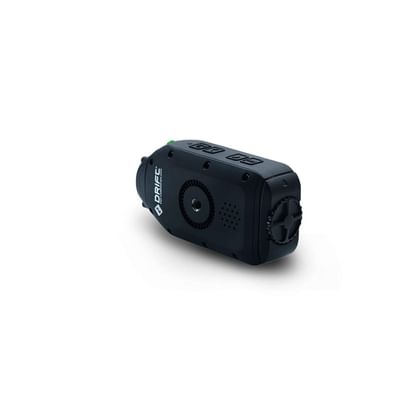 Drift Innovation HD Ghost-S 12 MP Action Camera