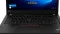 Lenovo Thinkpad T490 (20N2S0BJ00) Laptop (8th Gen Core i7/ 8GB/ 512GB SSD/ Win10)