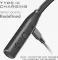 Signatize ‎SZ-1188 Wireless Neckband