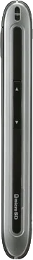 LG GX500