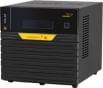 V-Guard Solsmart 2750 Solar Hybrid Sine Wave Inverter